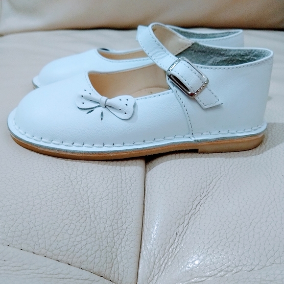 Sold - Picture 7 of 8